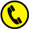 Numéro de téléphone des Maréchaux-ferrants à proximité